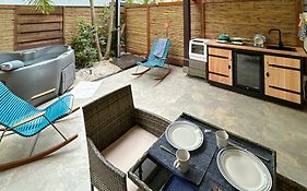 Deluxe Boutique Apartments Sonrisa - Adults Only